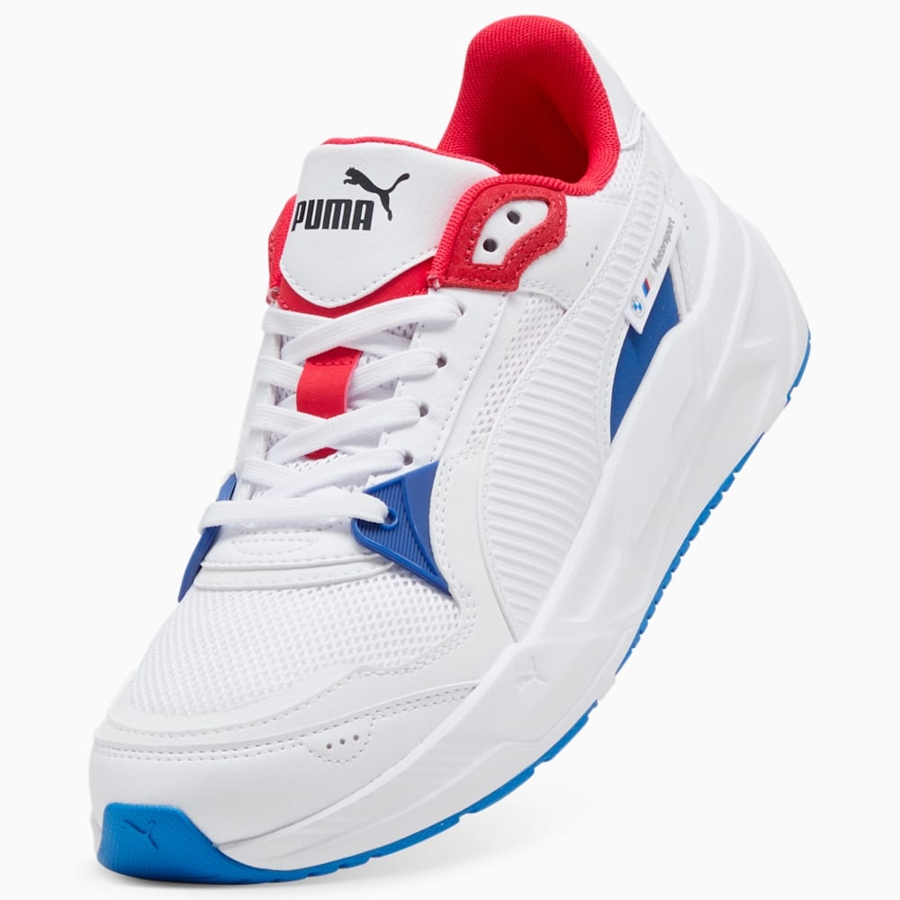 Puma BMW M Motorsport Trinity 2