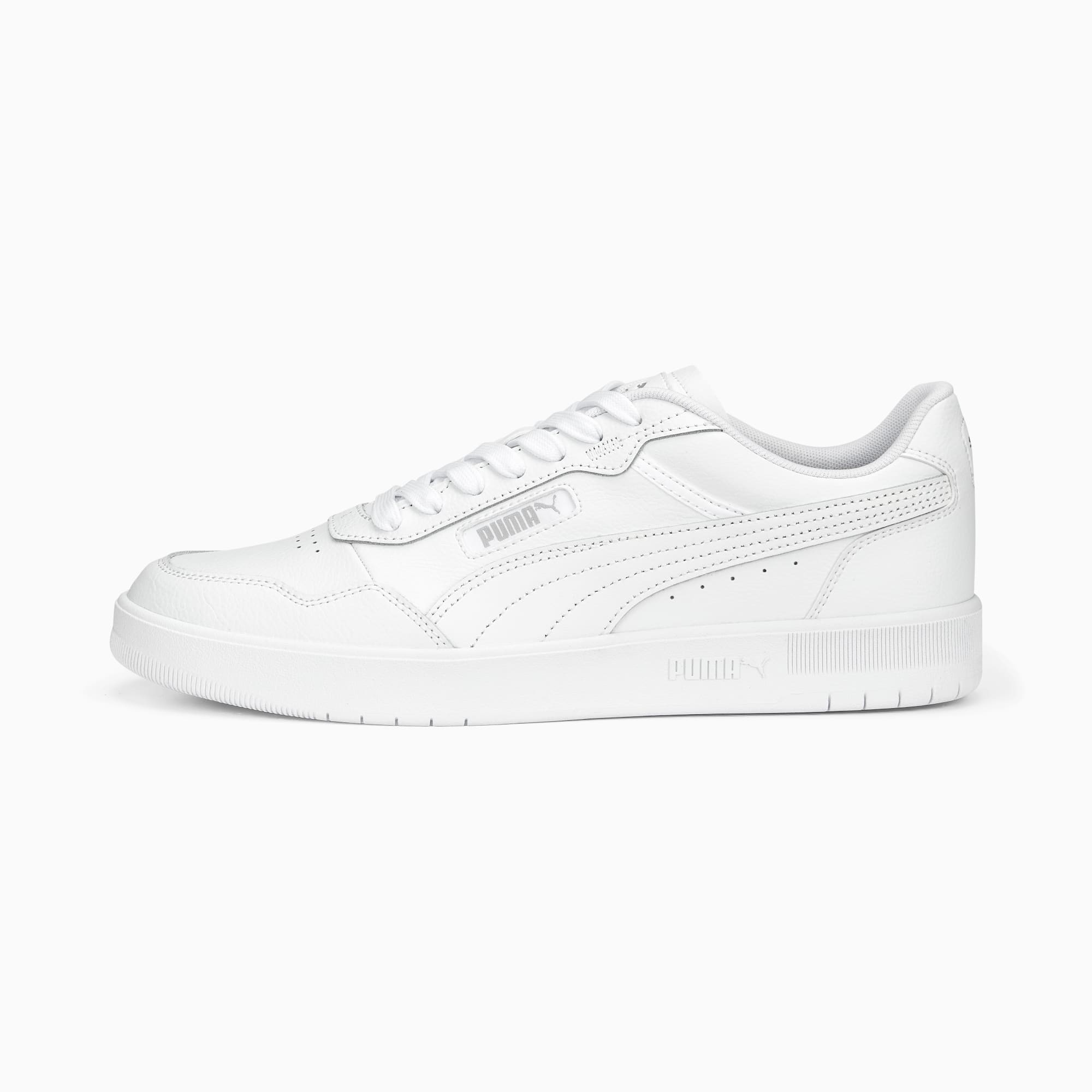 Giày Puma Court Ultra