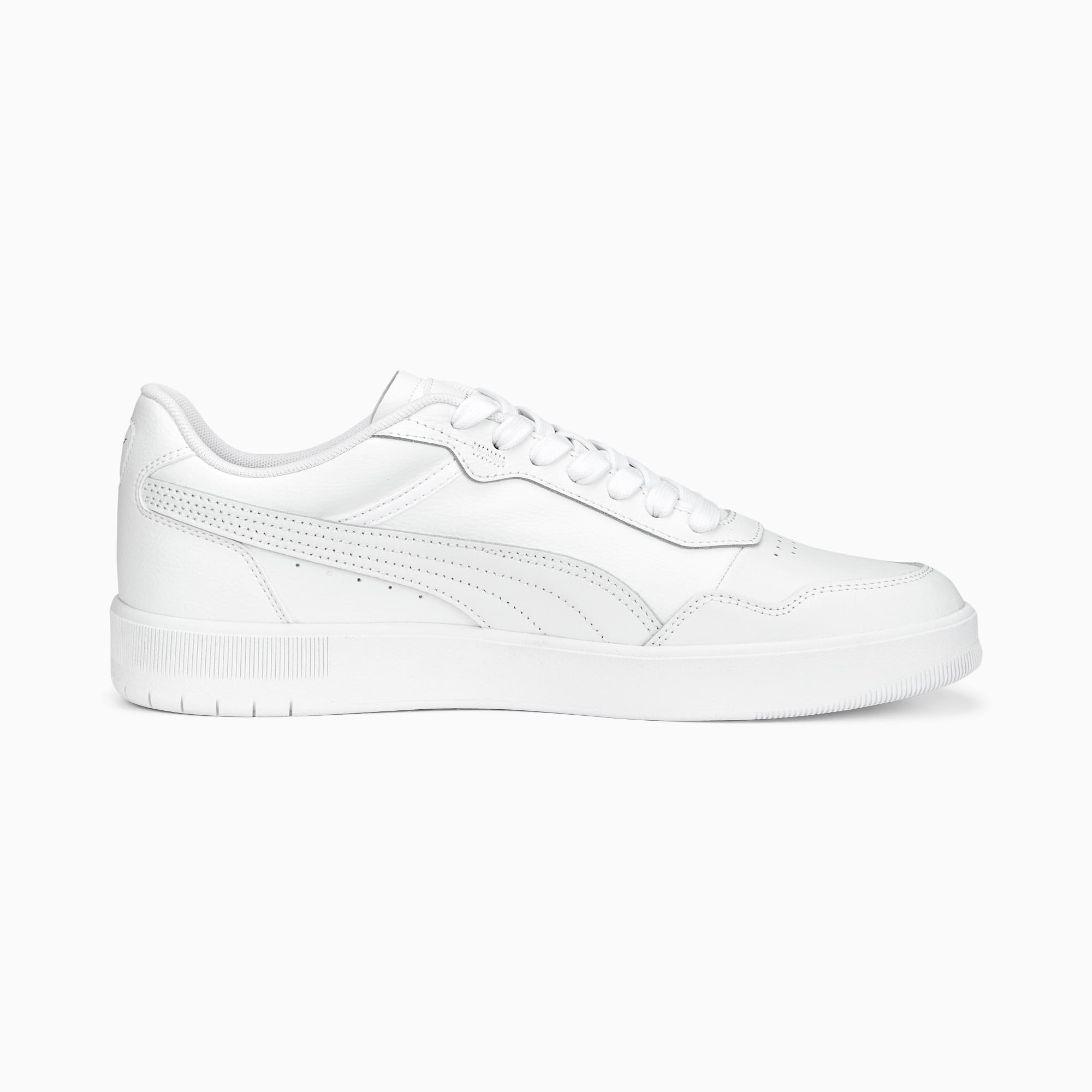Giày Puma Court Ultra
