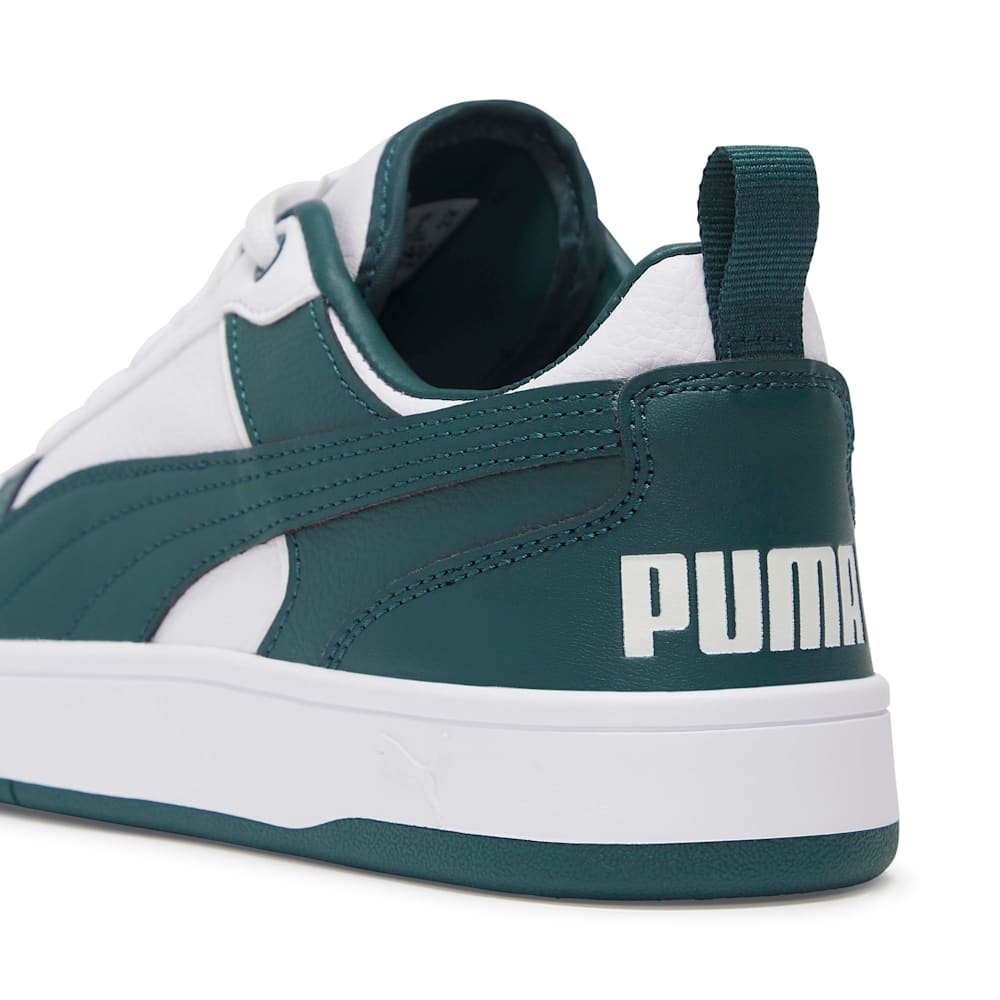 Giày Puma Dribble