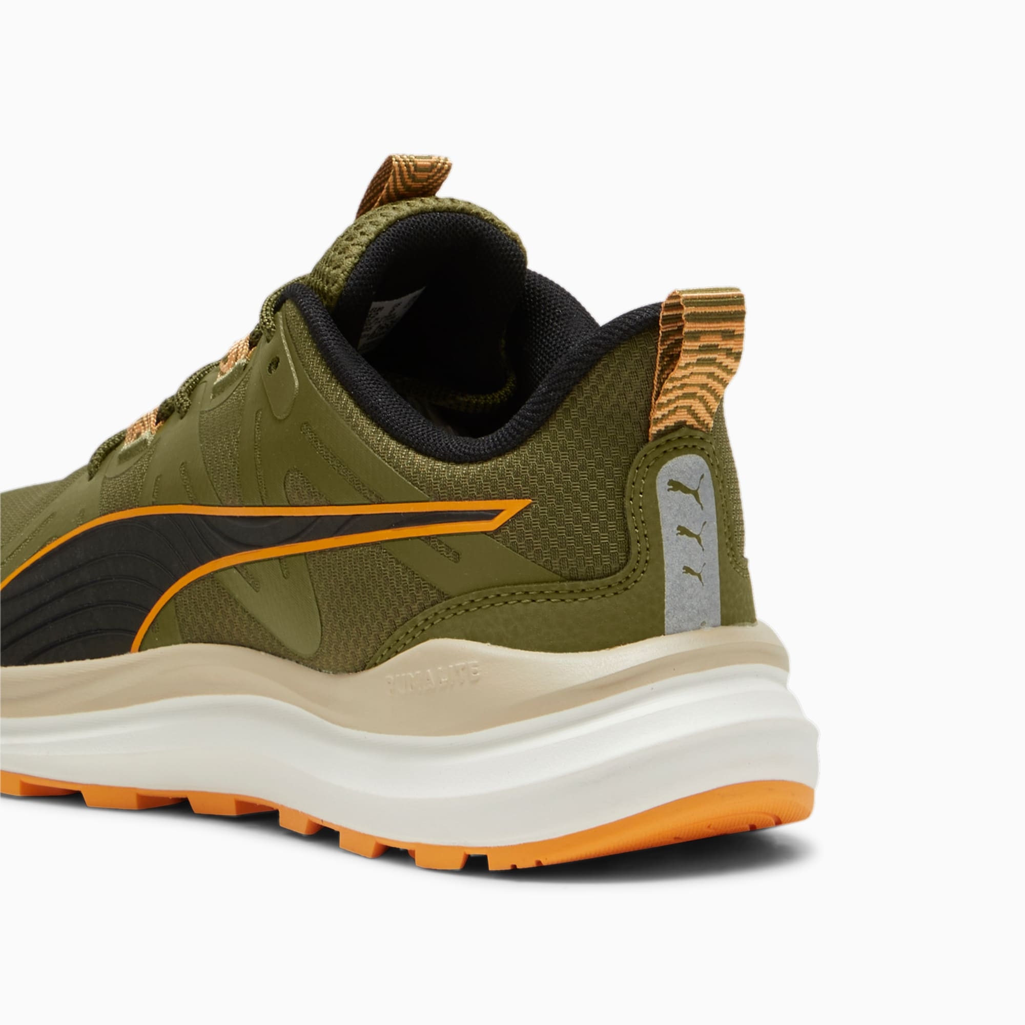 Giày Puma Reflect Lite Trail