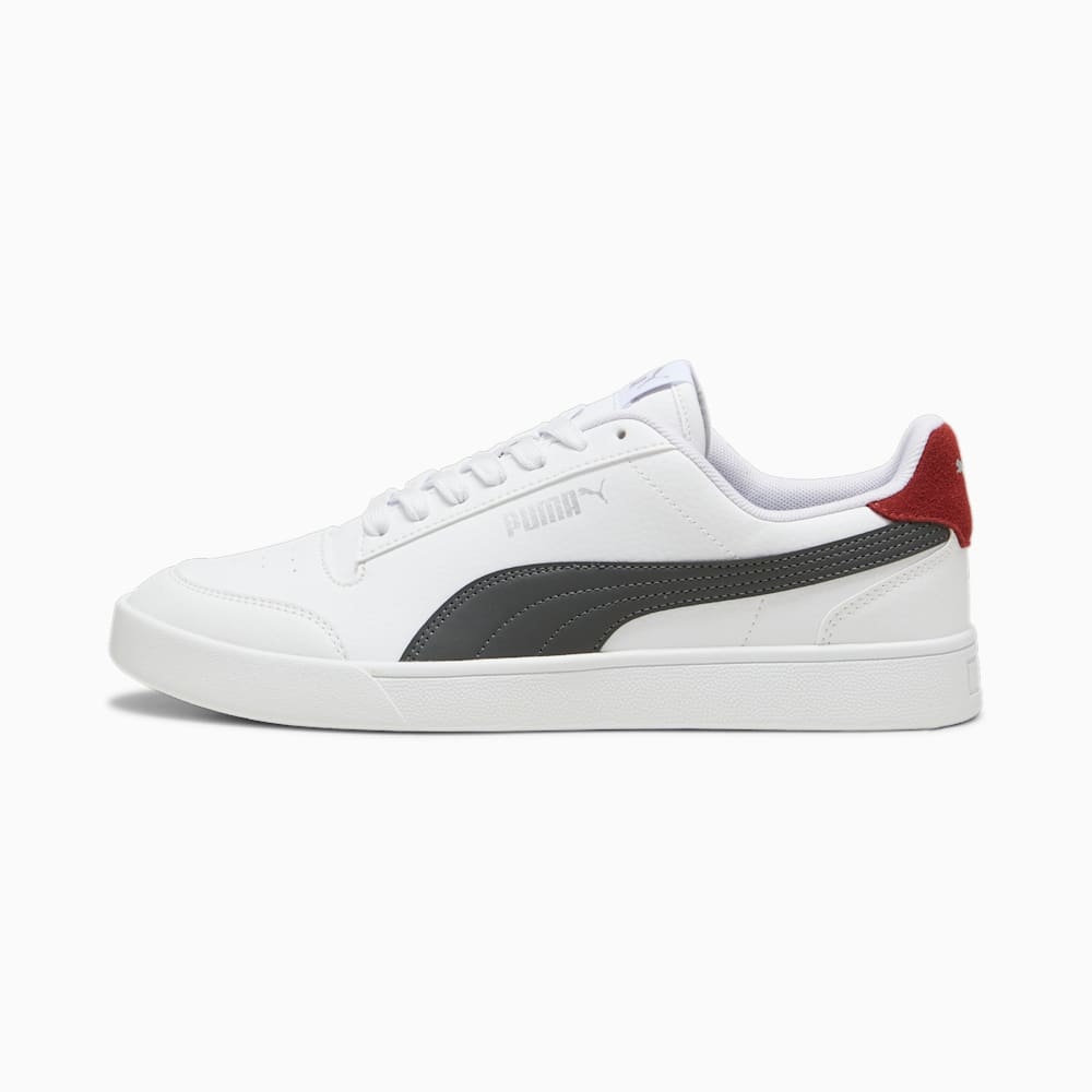 Giày Puma Shuffle