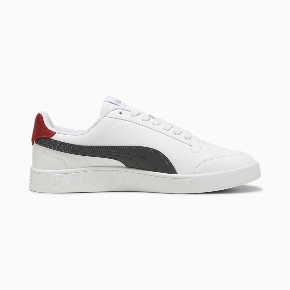 Giày Puma Shuffle
