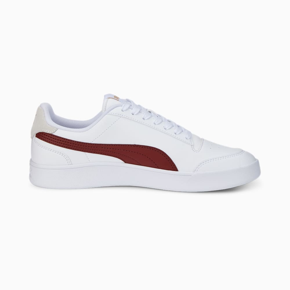 Giày Puma Shuffle