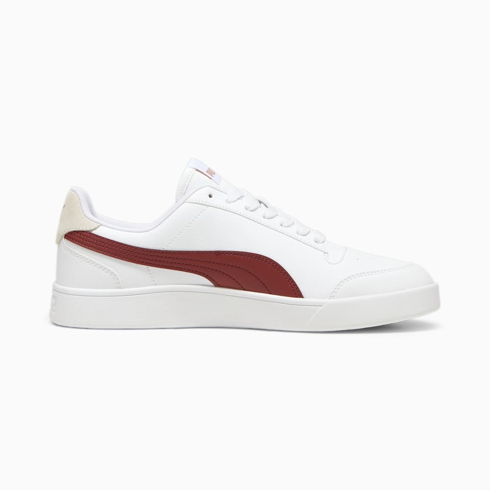 Giày Puma Shuffle nam