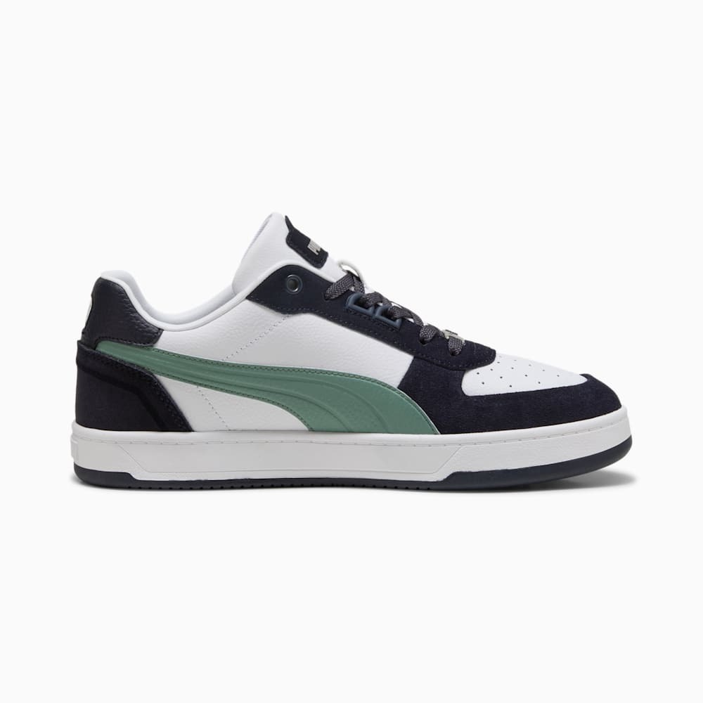 Giày Puma Caven 2.0 Lux SD