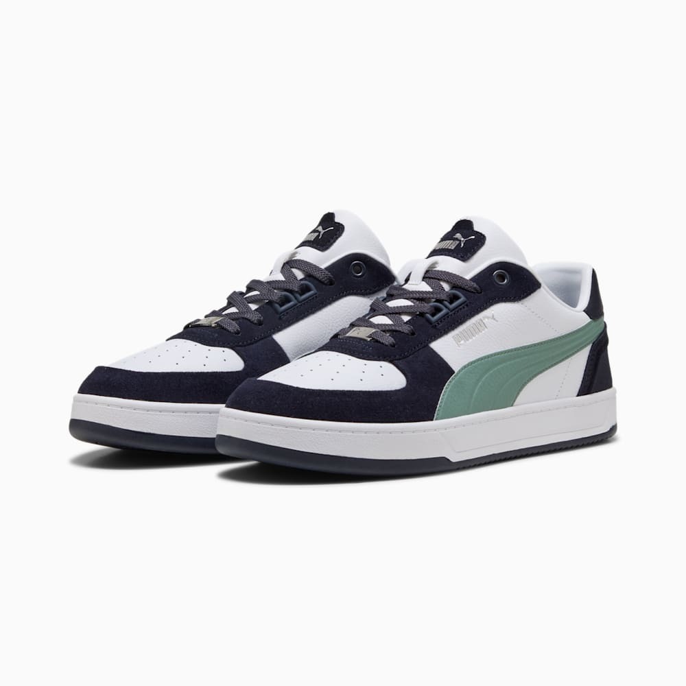 Giày Puma Caven 2.0 Lux SD