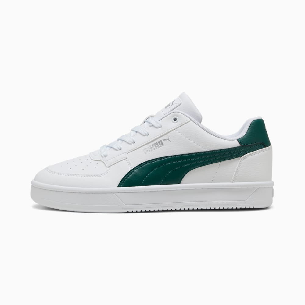 Giày Puma Caven 2.0
