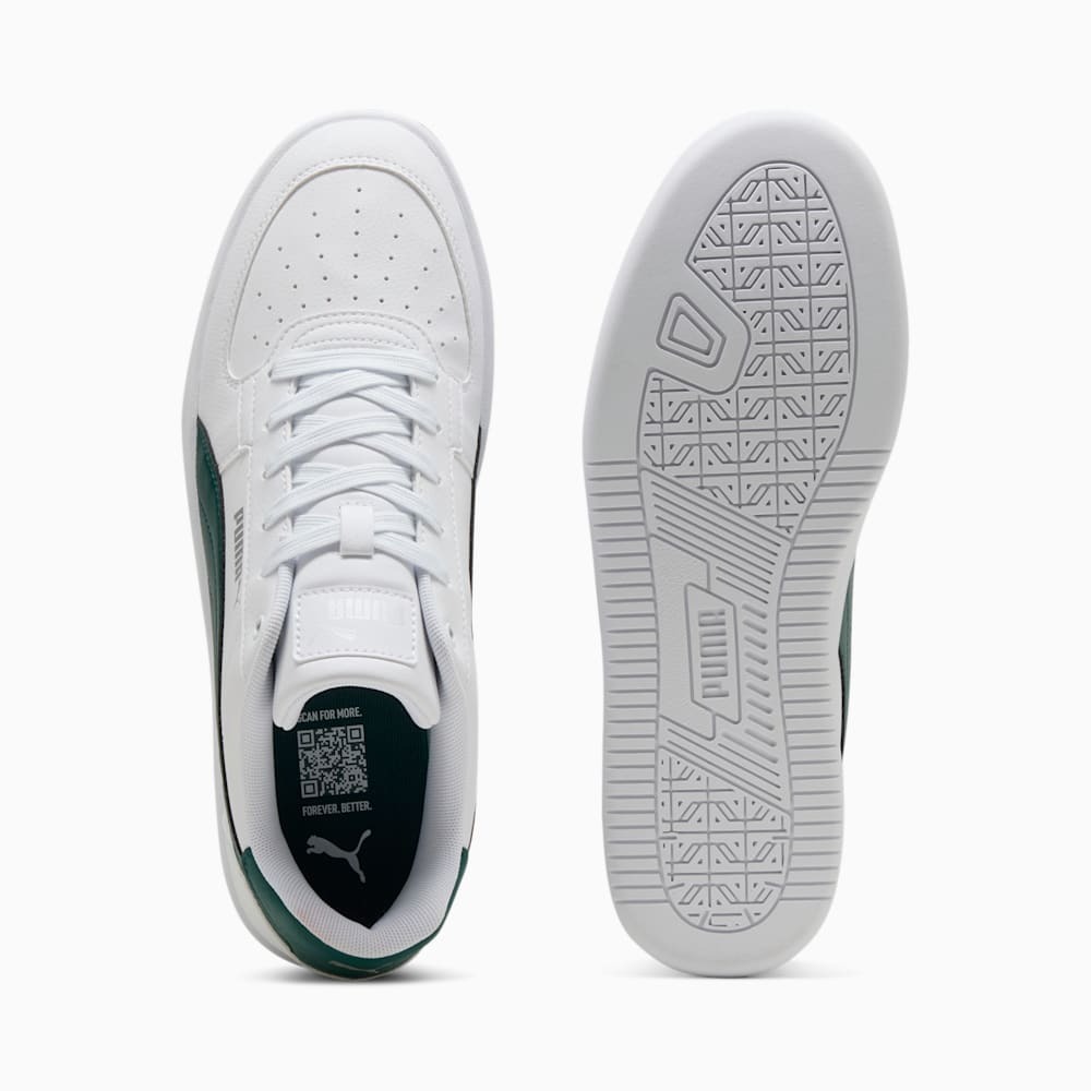 Giày Puma Caven 2.0