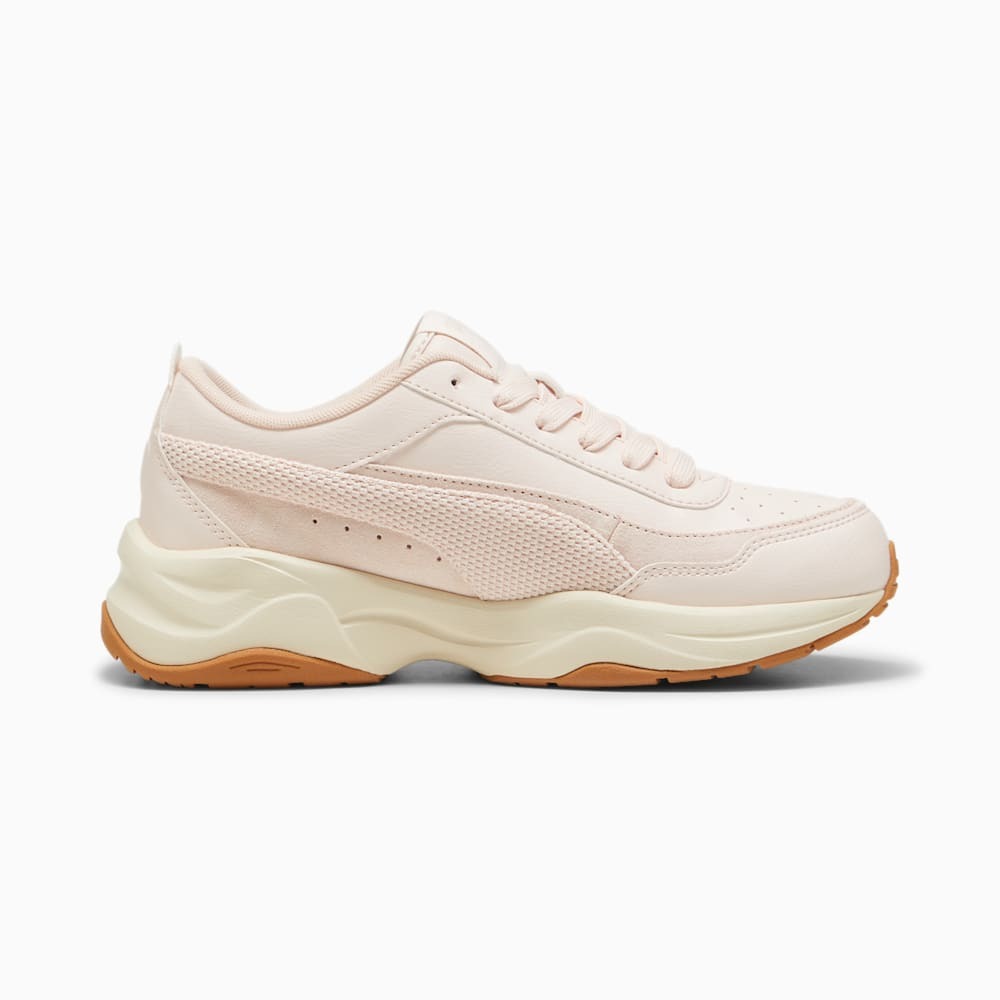 Giày Puma Cilia Mode Coquette