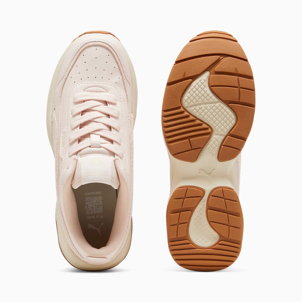 Giày Puma Cilia Mode Coquette