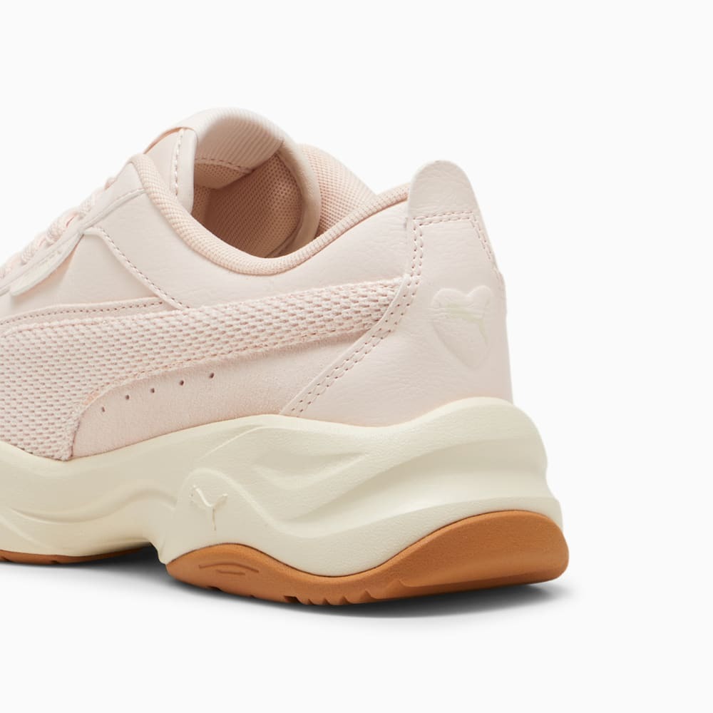 Giày Puma Cilia Mode Coquette