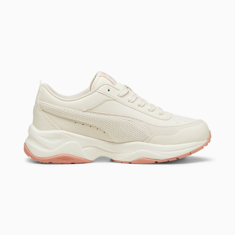 Giày Puma Cilia Mode Coquette