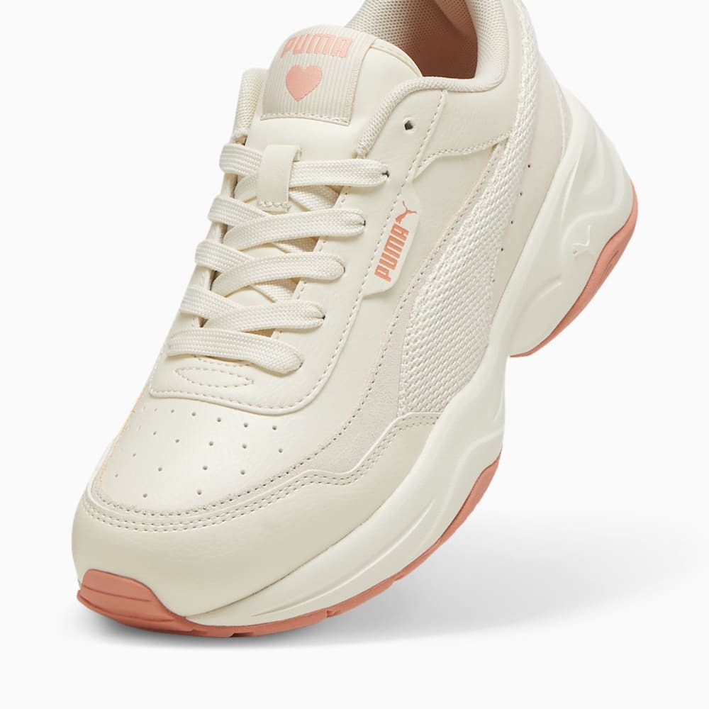 Giày Puma Cilia Mode Coquette