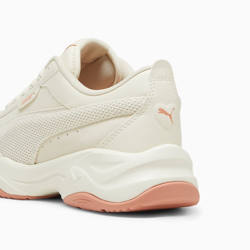 Giày Puma Cilia Mode Coquette