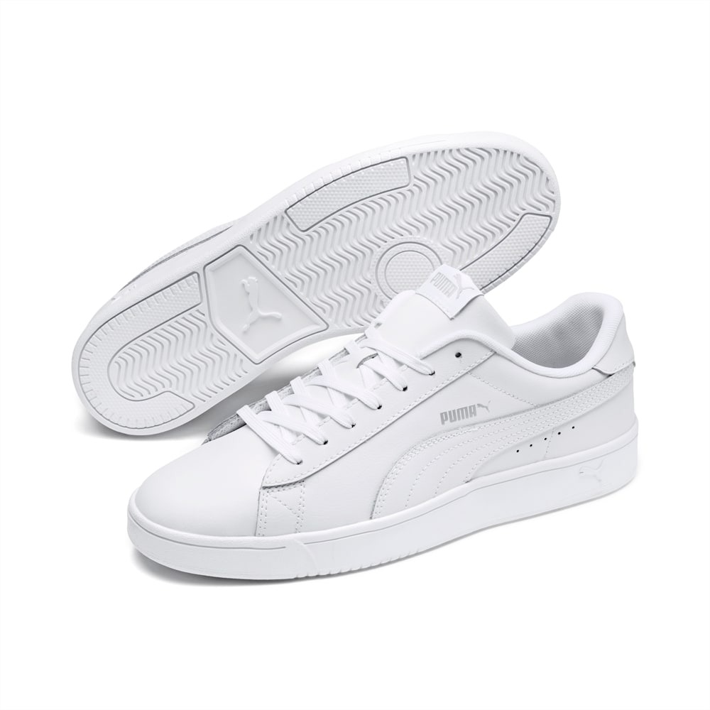 Giày Puma Court Breaker Derby