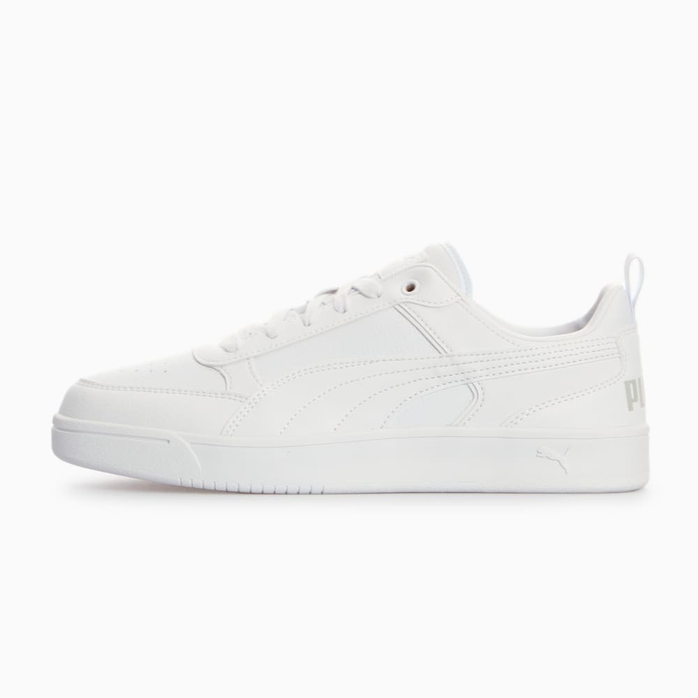 Giày Puma Dribble