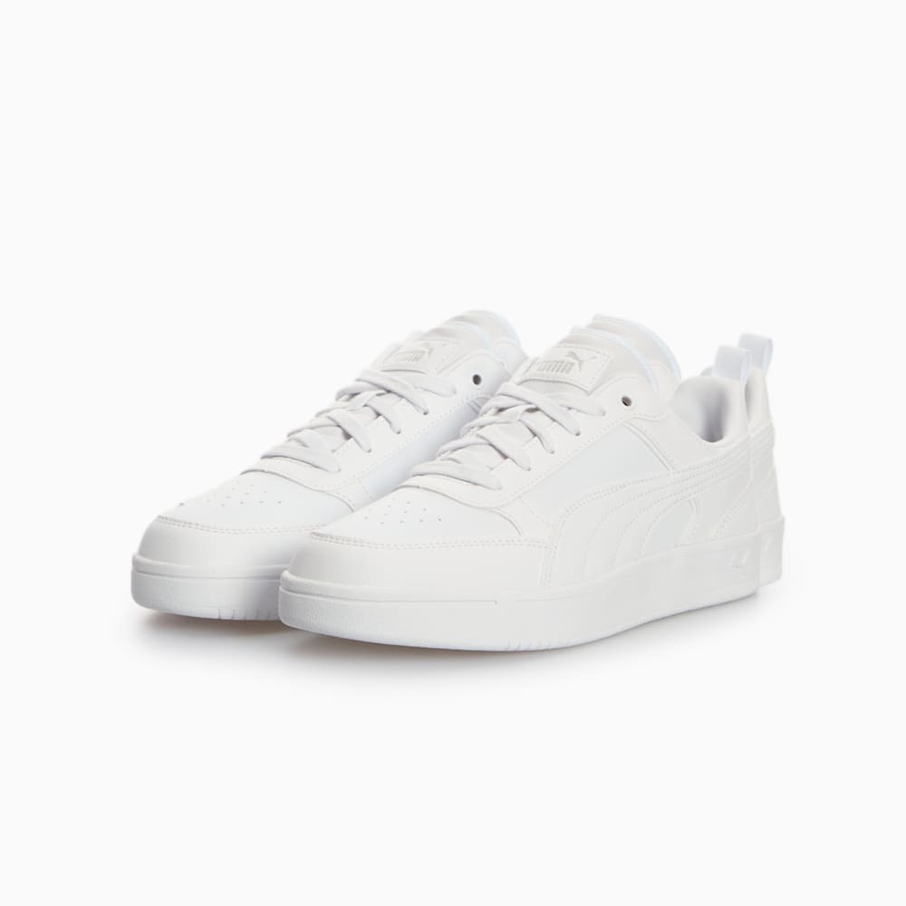 Giày Puma Dribble