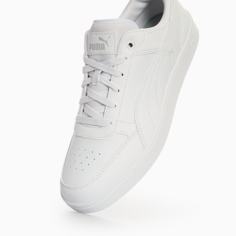 Giày Puma Dribble