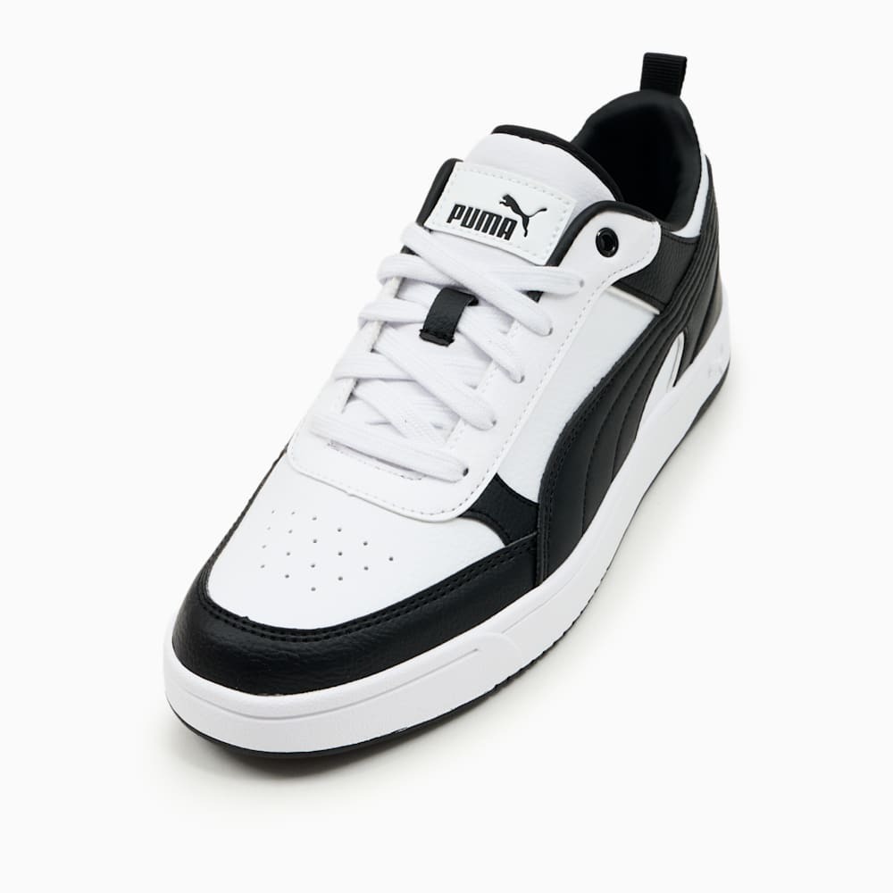 Giày Puma Dribble