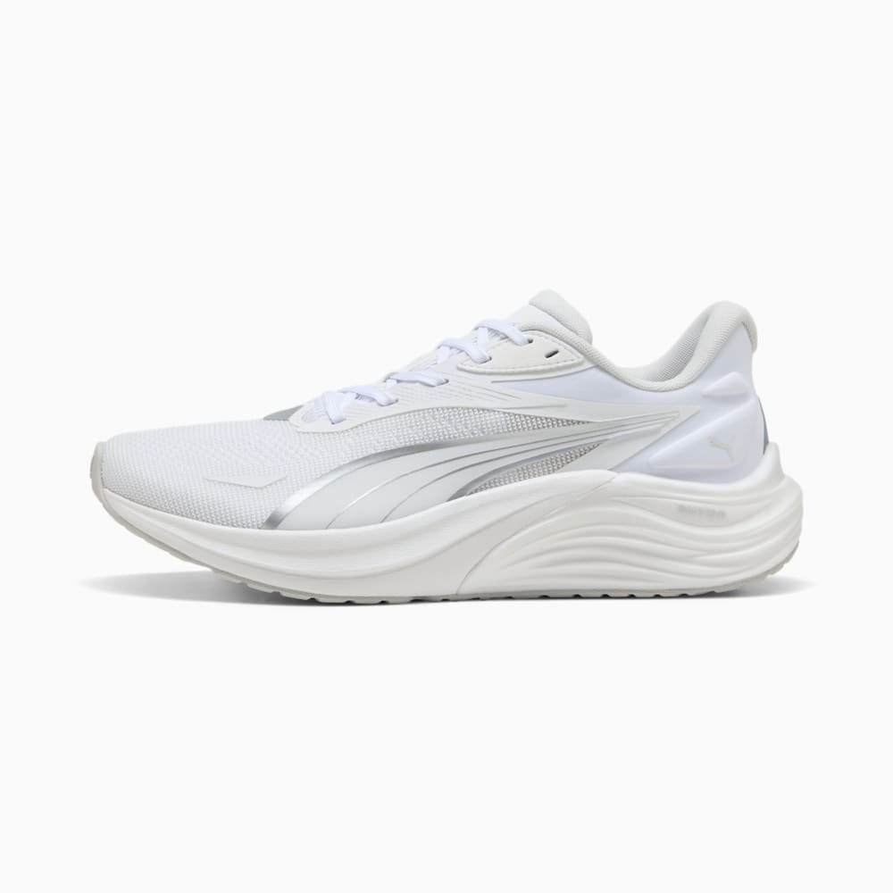 Puma Electrify NITRO 4
