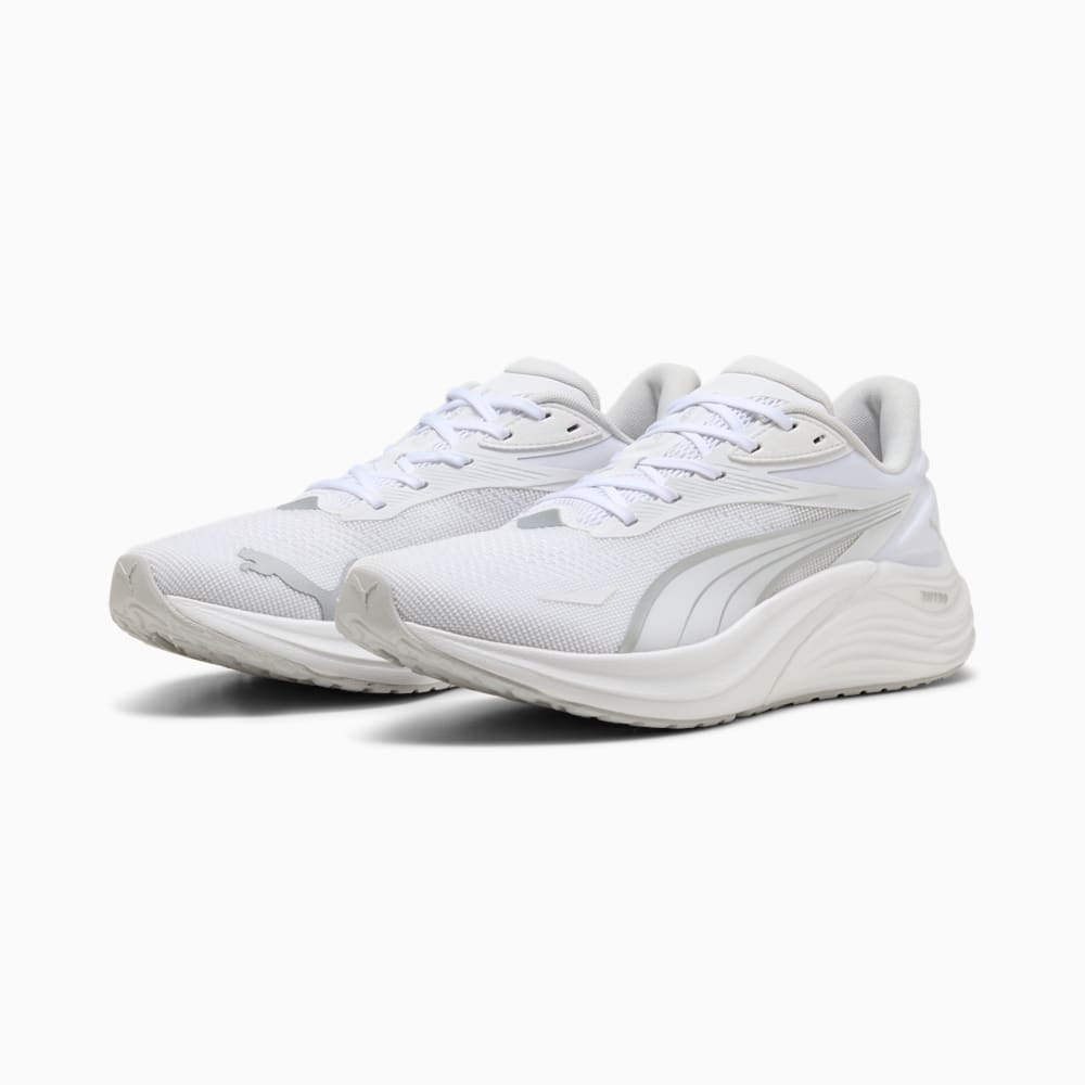 Puma Electrify NITRO 4