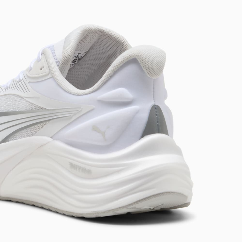 Puma Electrify NITRO 4
