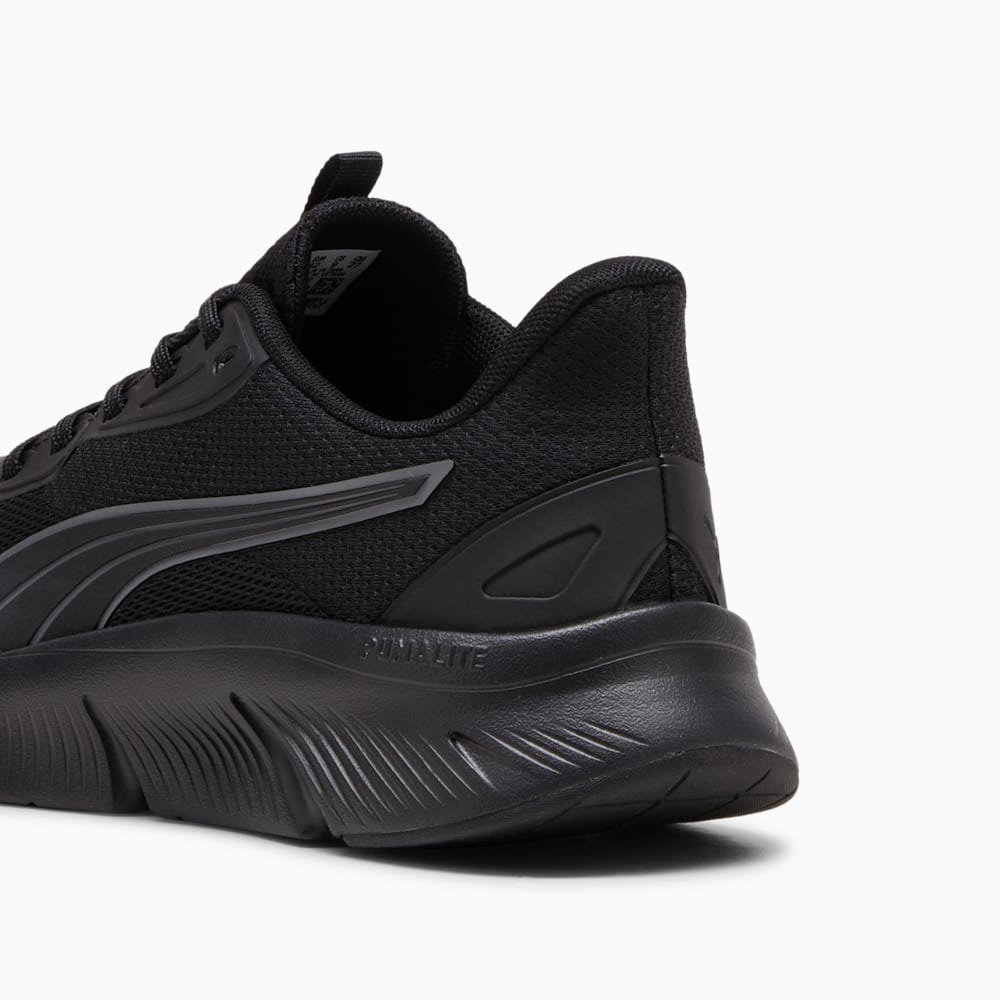 Puma FlexFocus Lite Modern