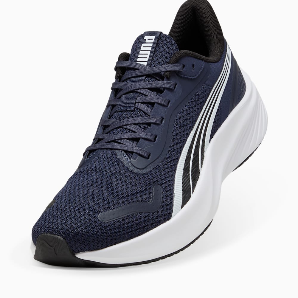 Giày Puma Pounce Lite