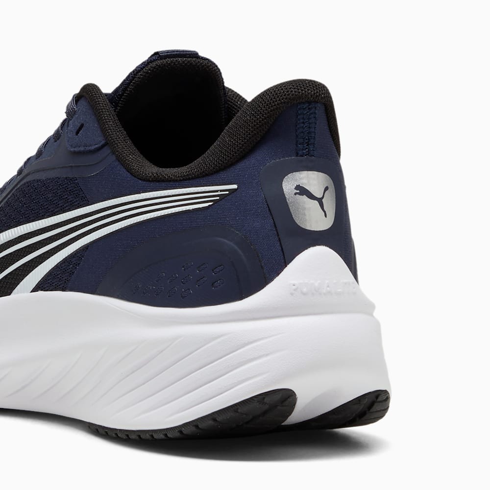 Giày Puma Pounce Lite
