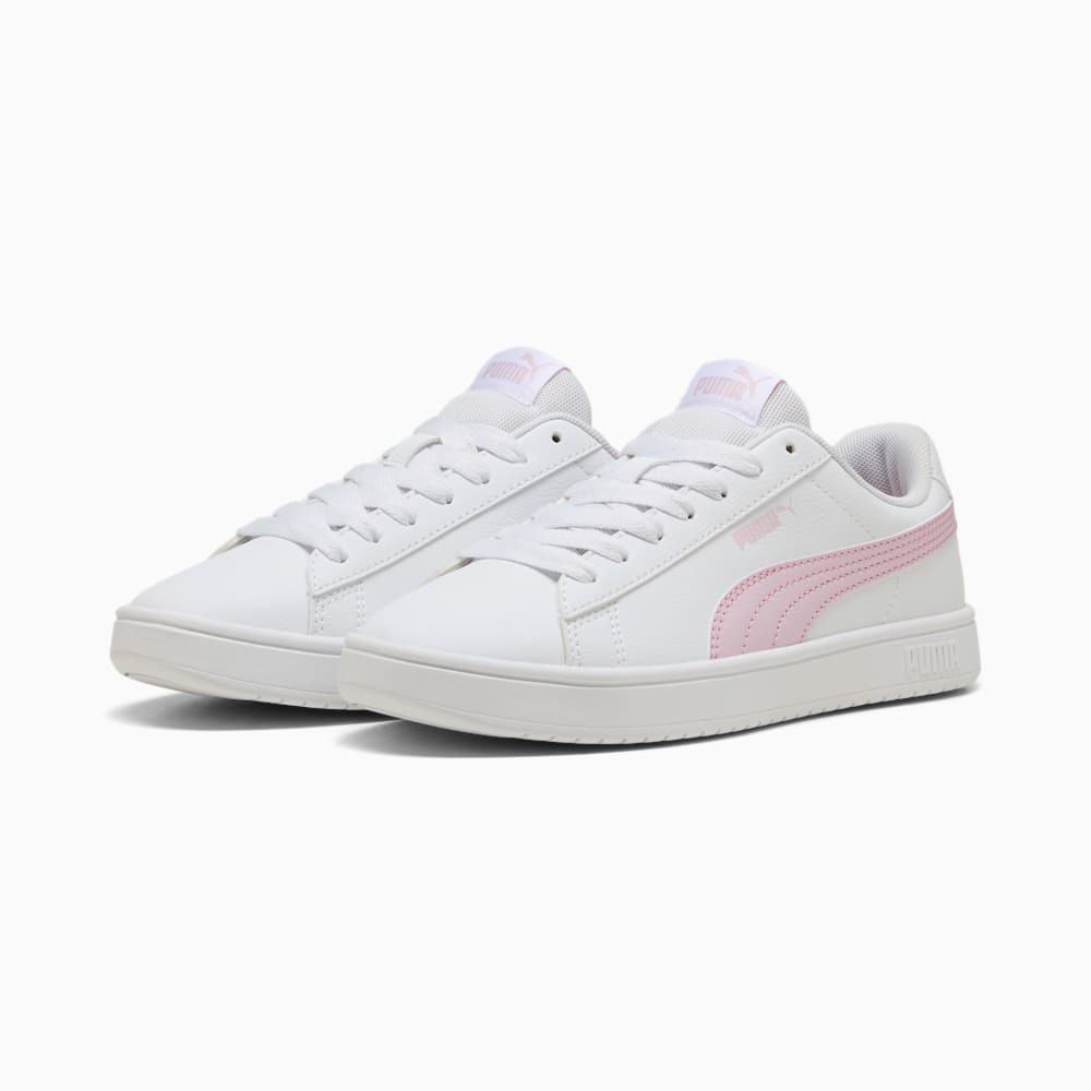 Giày Puma Rickie Classic