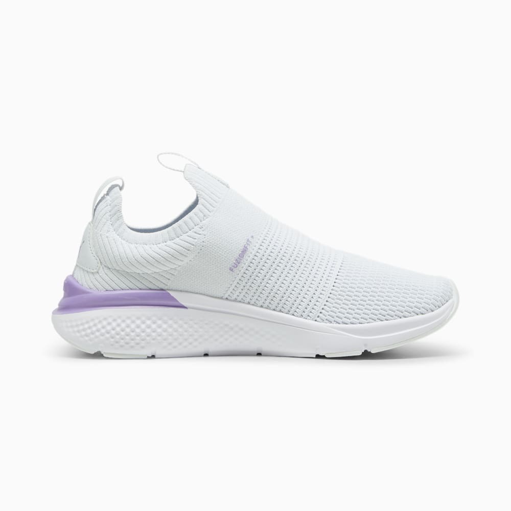 Puma Softride Pro Echo Slip On