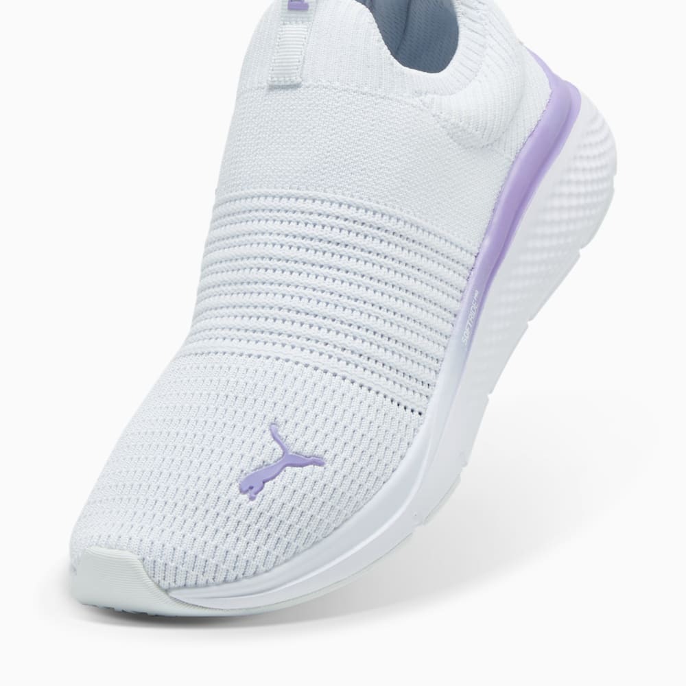 Puma Softride Pro Echo Slip On