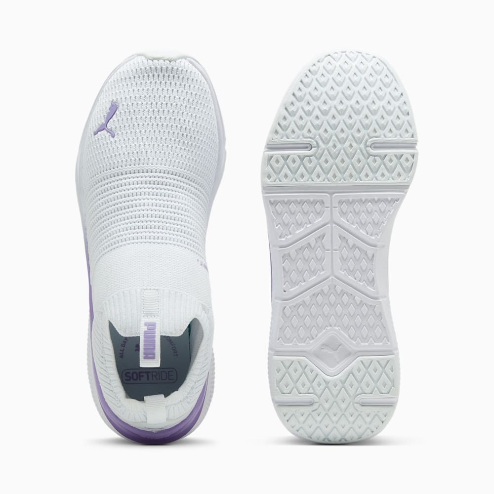 Puma Softride Pro Echo Slip On