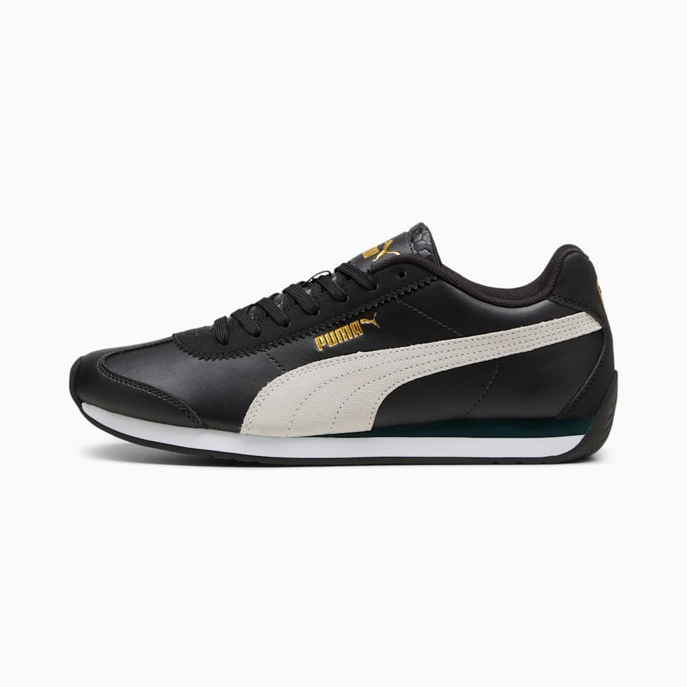 Puma Turin 3 Golazo