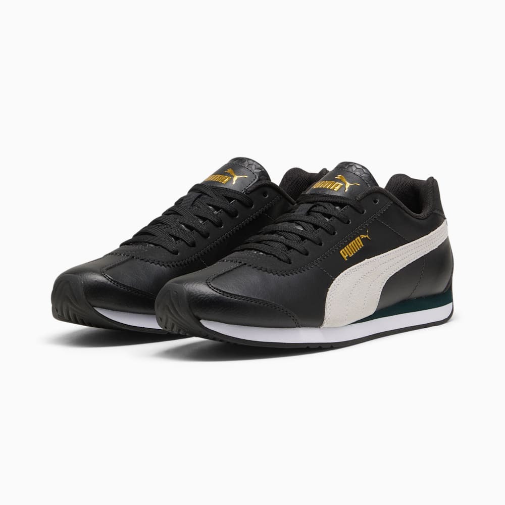 Puma Turin 3 Golazo