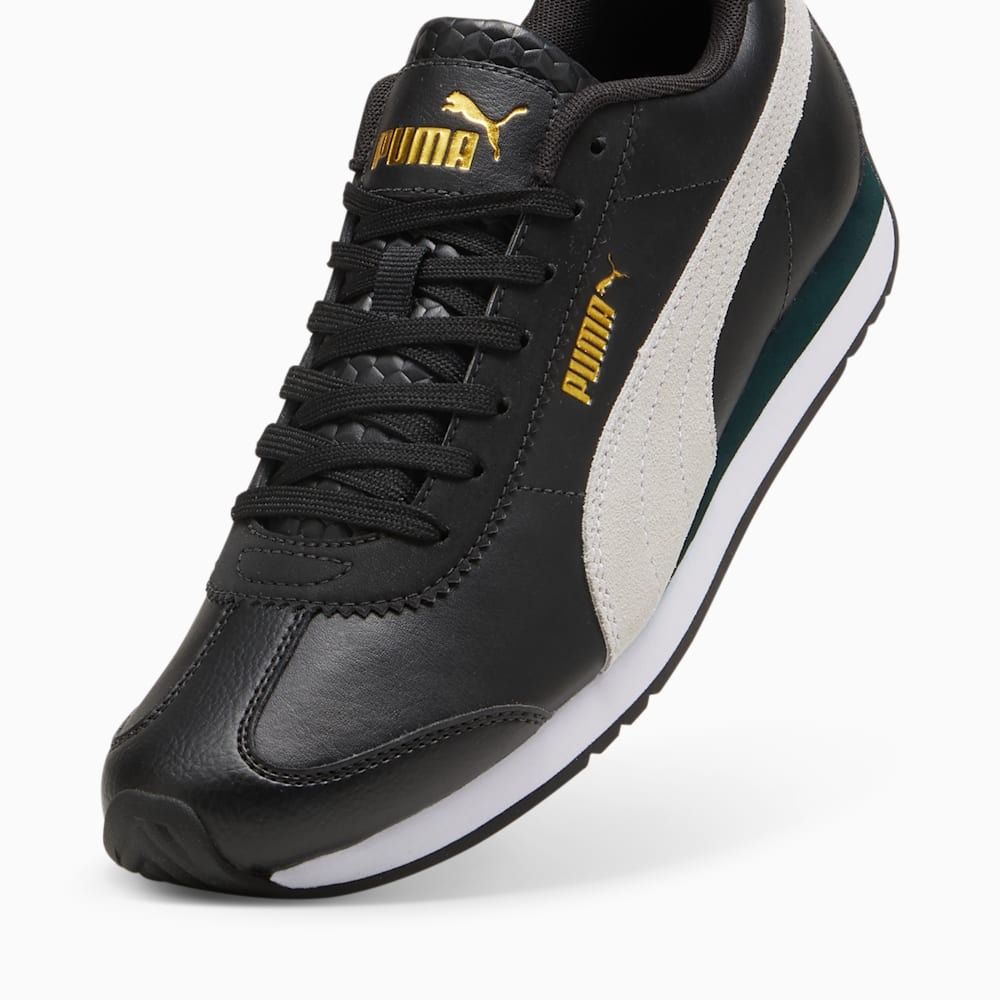 Puma Turin 3 Golazo