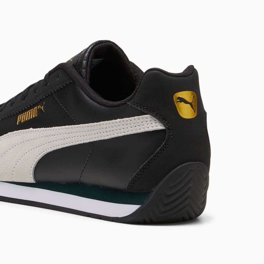 Puma Turin 3 Golazo