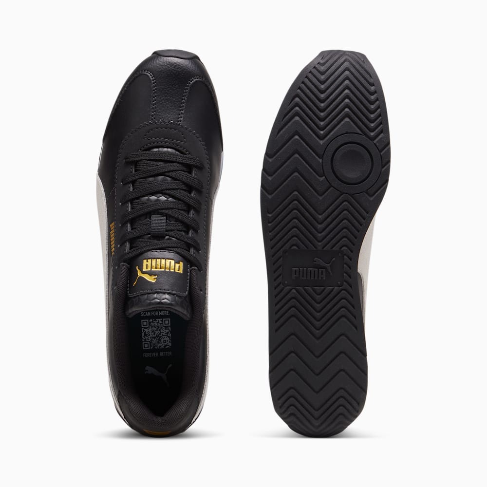 Puma Turin 3 Golazo