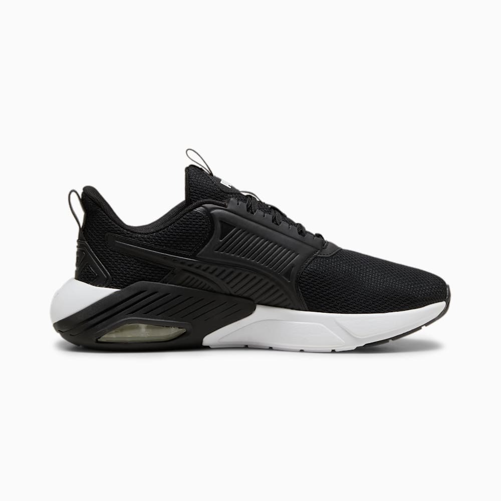 Giày Puma X-Cell Nova FS