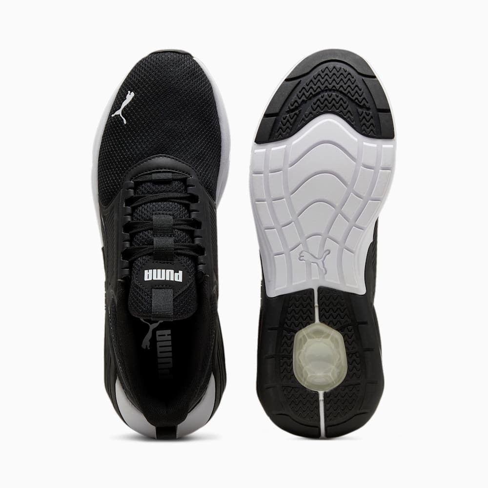 Giày Puma X-Cell Nova FS
