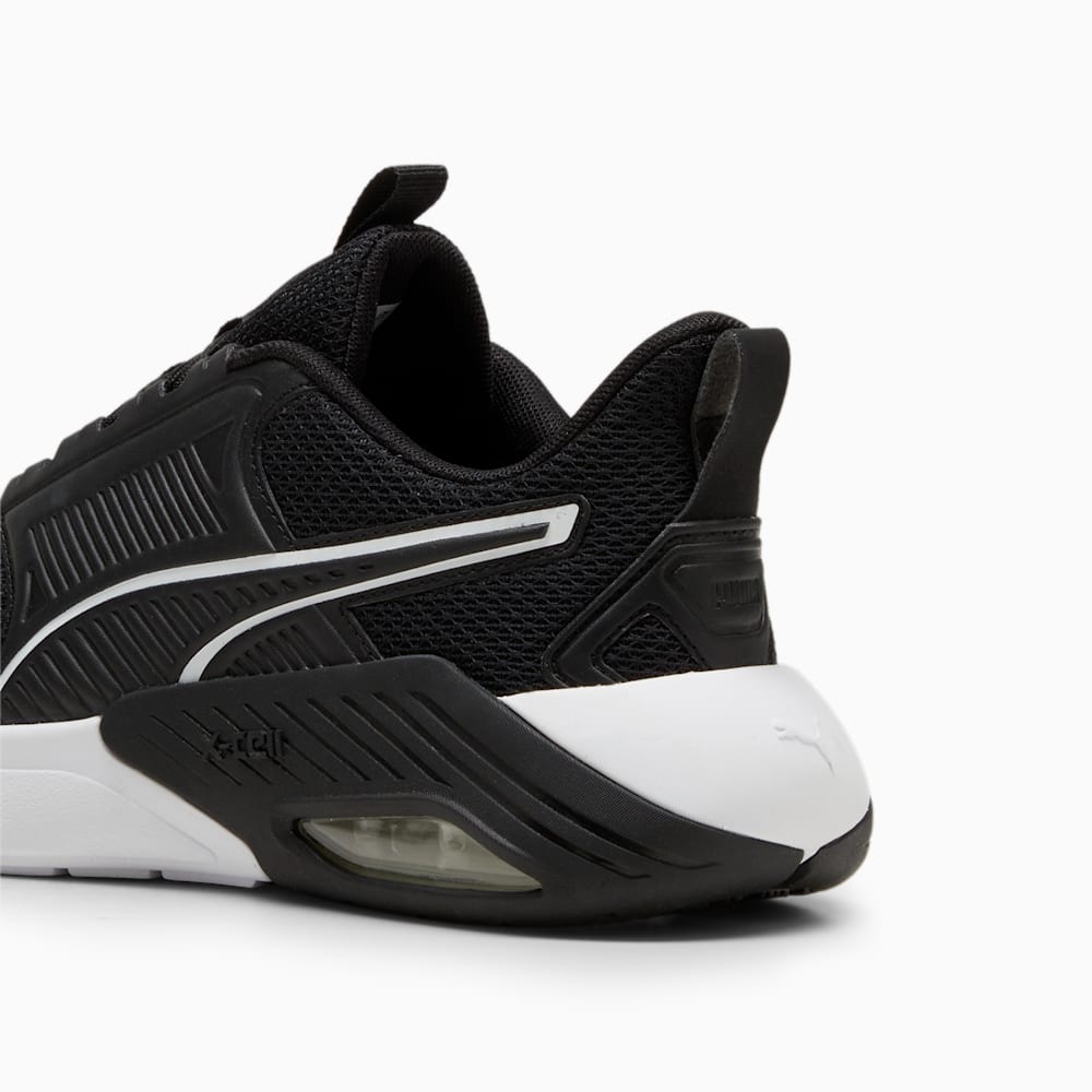 Giày Puma X-Cell Nova FS