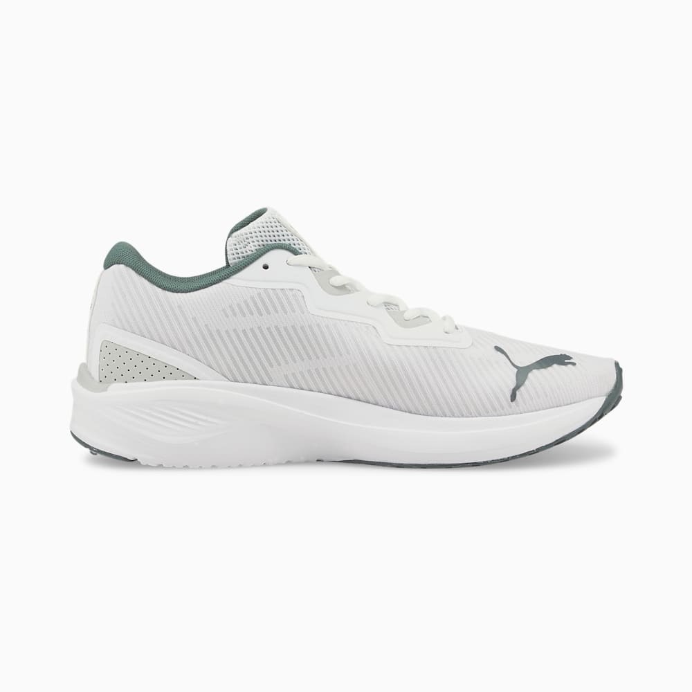 Puma Aviator ProFoam Sky