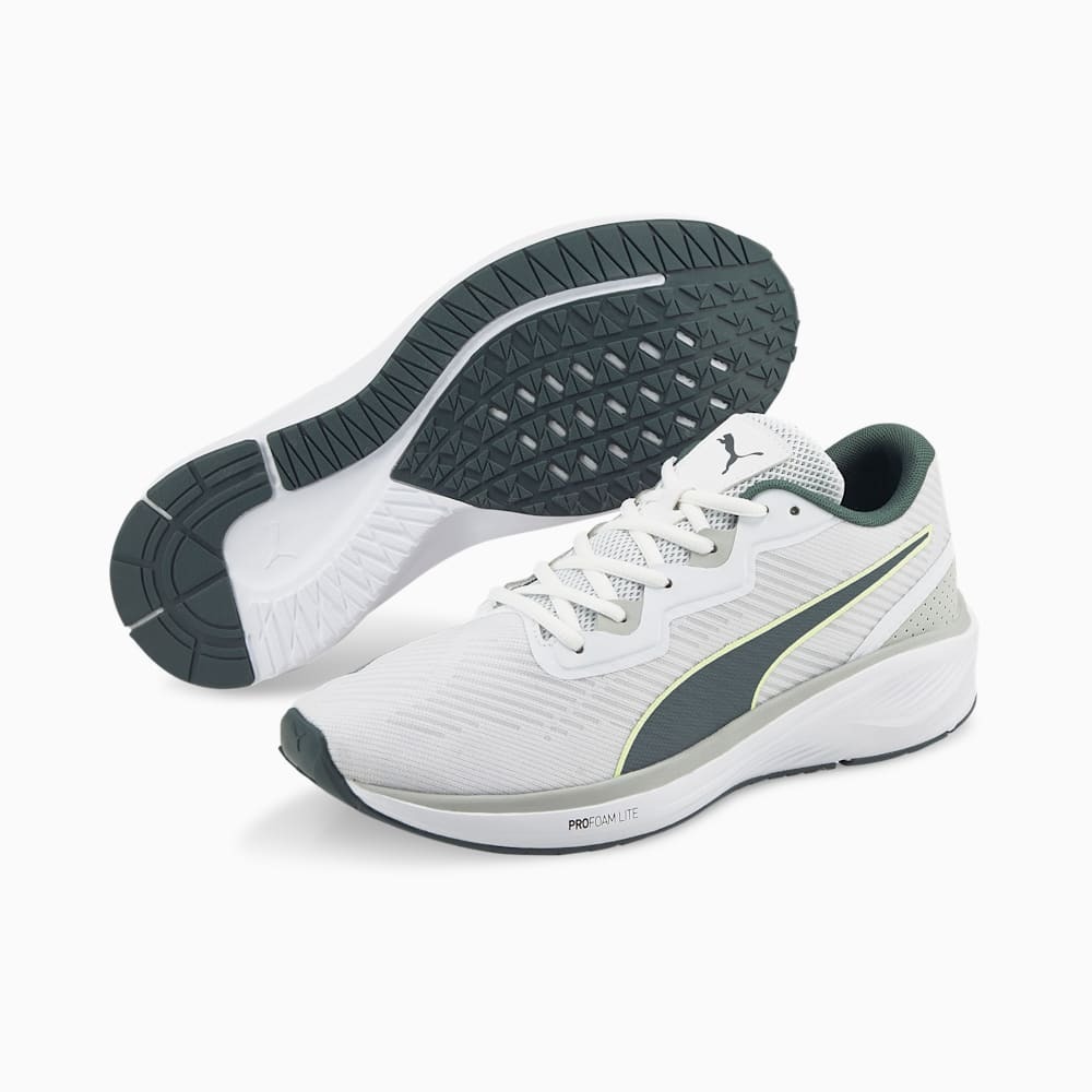 Puma Aviator ProFoam Sky