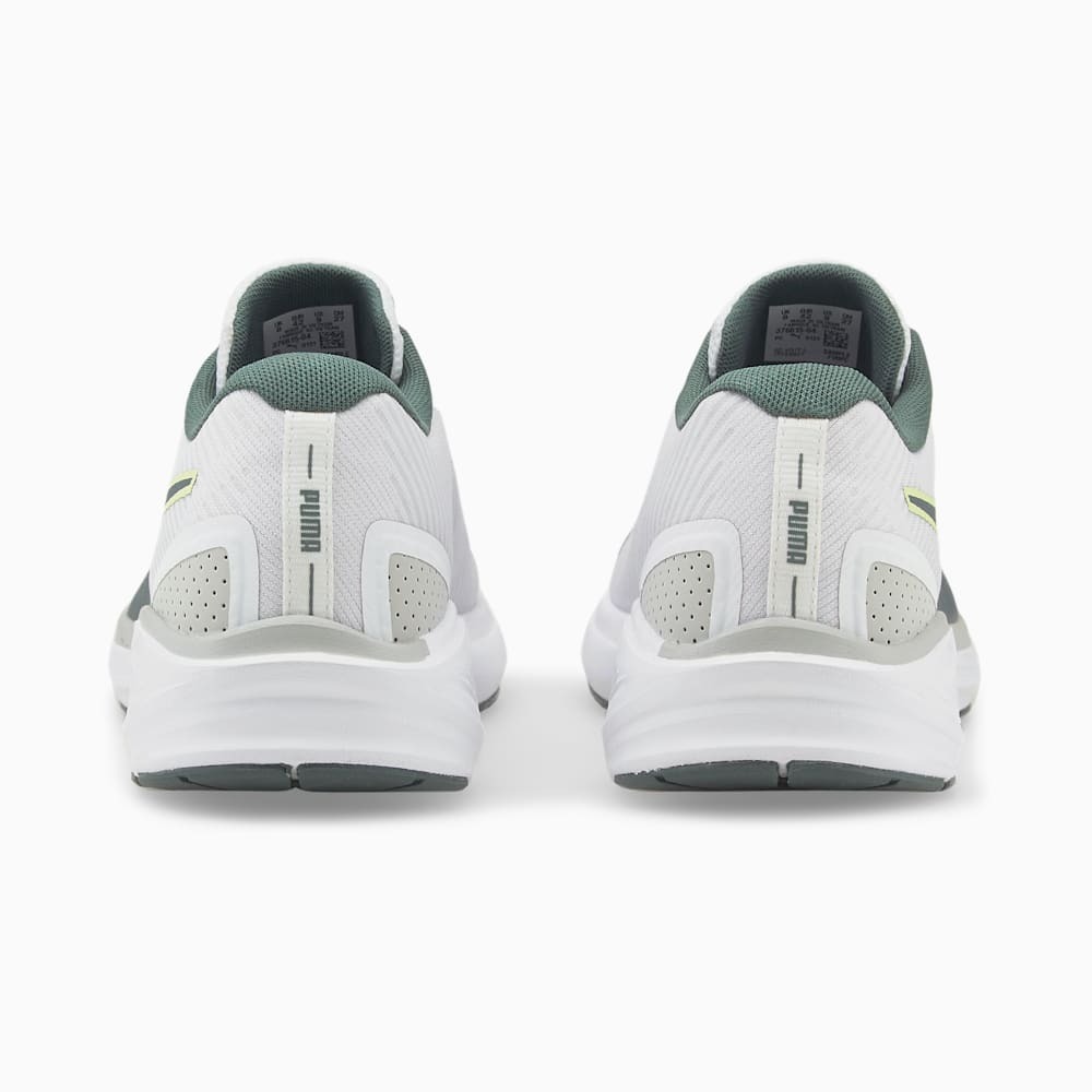 Puma Aviator ProFoam Sky