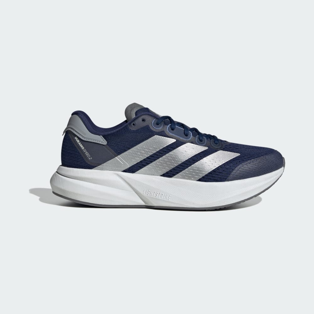 Adidas Duramo Speed 2