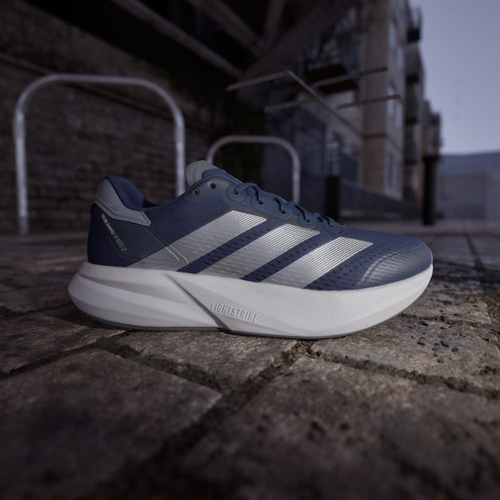Adidas Duramo Speed 2