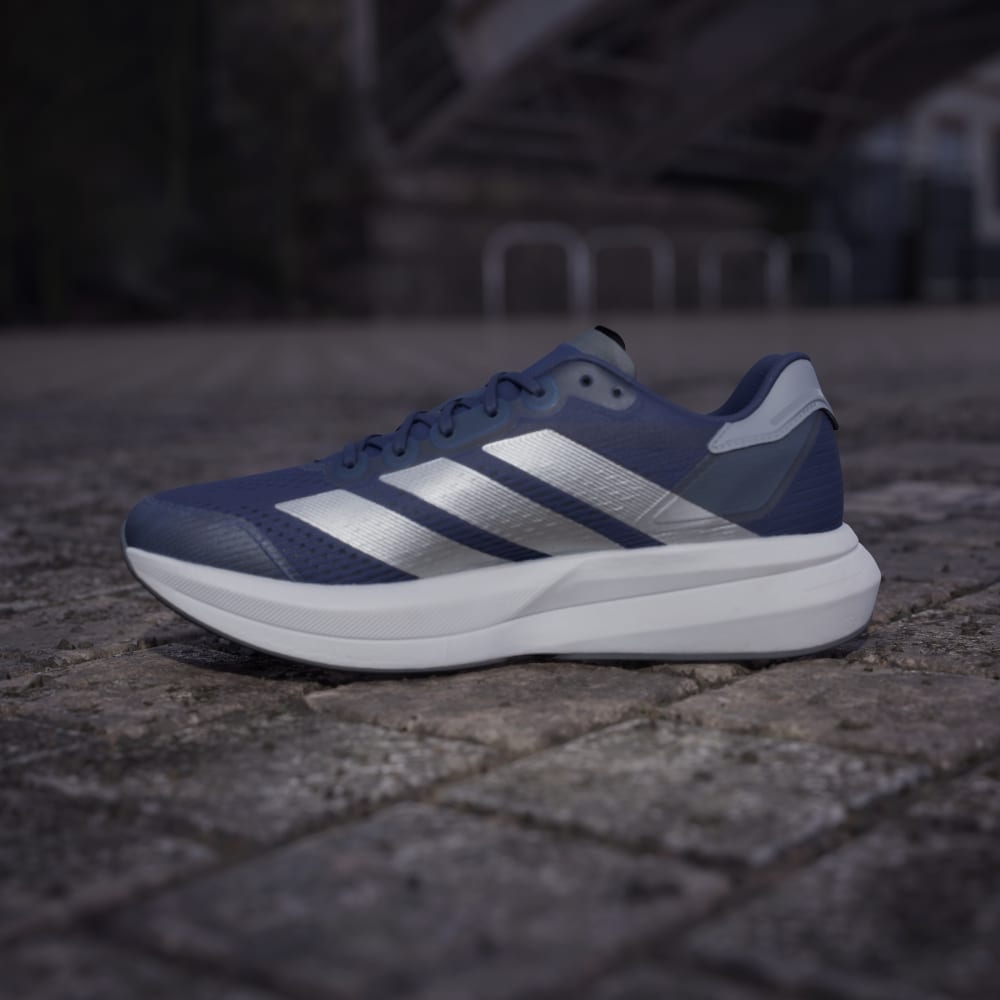 Adidas Duramo Speed 2