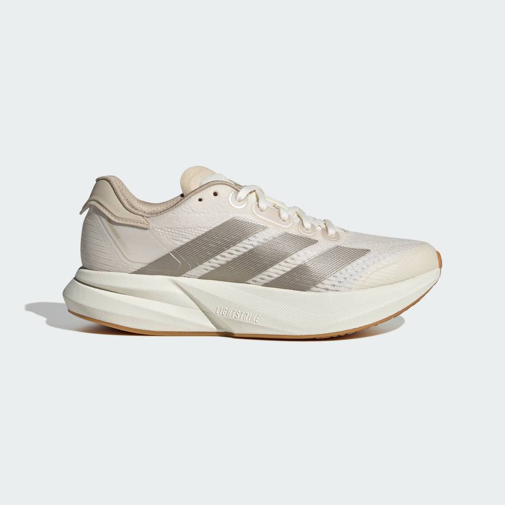Adidas Duramo Speed 2