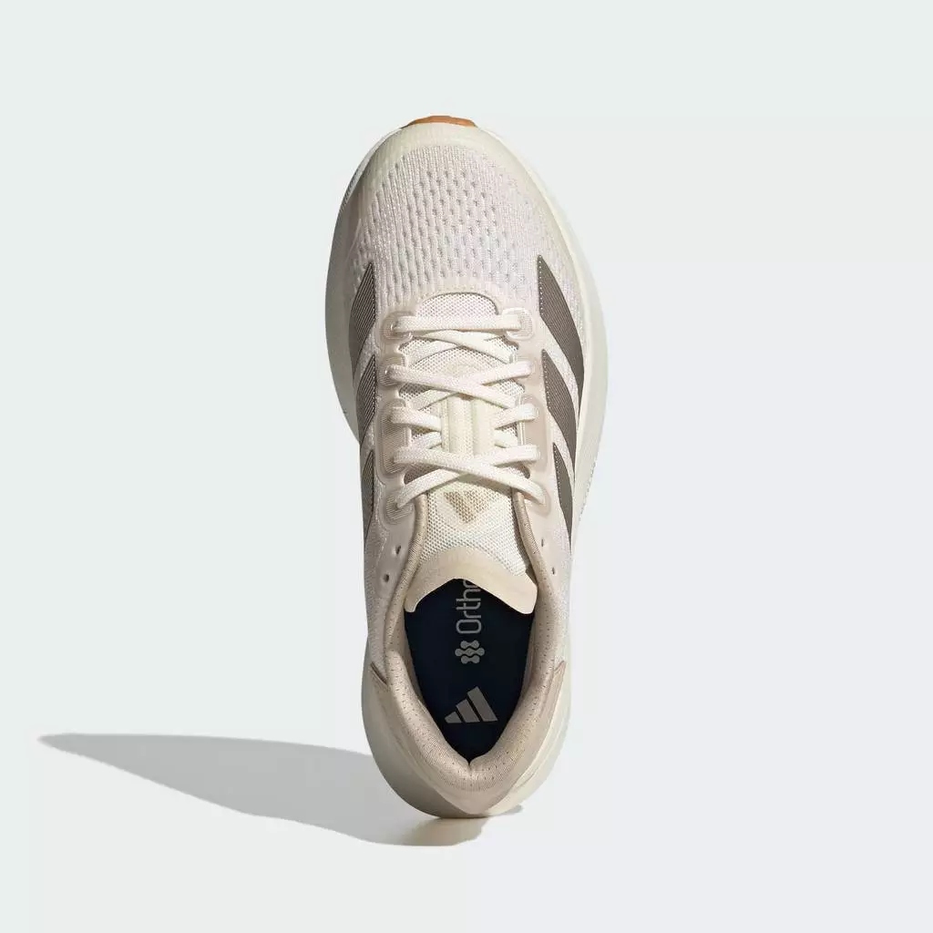 Adidas Duramo Speed 2